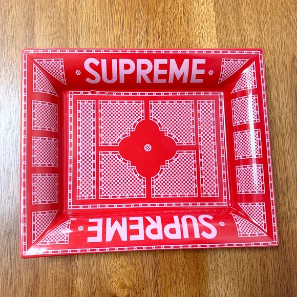 supreme hermes